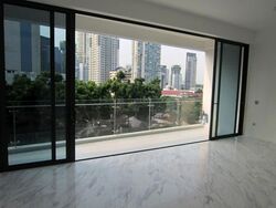 Viva (D11), Condominium #620286971